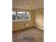 Thumbnail Flat to rent in Brook Court, Southampton