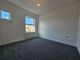 Thumbnail Flat to rent in The Street, Weeley, Clacton-On-Sea