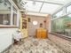 Thumbnail Semi-detached bungalow for sale in Croft Crescent, Brownhills, Walsall