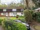 Thumbnail Semi-detached house for sale in Springfield Road, Westcott, Dorking