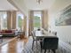 Thumbnail Flat to rent in Queen's Gate Gardens, London