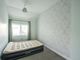 Thumbnail Terraced house for sale in Kings Crescent, Edlington, Doncaster, South Yorkshire