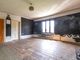 Thumbnail Flat for sale in Maze Hill, St. Leonards-On-Sea