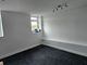 Thumbnail Flat to rent in Stockport Road, Manchester