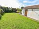 Thumbnail Detached bungalow for sale in Oakwood Road, Hayling Island