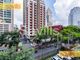 Thumbnail Apartment for sale in 29 Saladaeng Soi 1, Bang Rak, Bangkok, Central Thailand