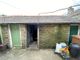 Thumbnail Terraced house for sale in Cefn Coed, Tywyn