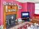 Thumbnail Terraced house for sale in Billingham Road, Norton, Stockton-On-Tees
