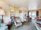 Thumbnail Bungalow for sale in Oaks Forstal, Sandhurst, Kent