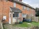 Thumbnail Terraced house for sale in Templecombe, Somerset
