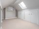 Thumbnail Terraced house for sale in Heyes Lane, Alderley Edge