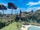 Thumbnail Villa for sale in Antibes, 06160, France
