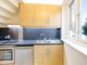 Thumbnail Terraced house for sale in Fortune Green Road, West Hampstead
