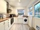 Thumbnail Maisonette for sale in Mortimer Hill, Tring