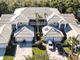 Thumbnail Town house for sale in 877 Tartan Dr #102, Venice, Florida, 34293, United States Of America