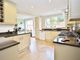 Thumbnail Detached house for sale in Cherry Tree Close, High Salvington, West Sussex