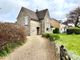 Thumbnail Detached house for sale in The Street, Cherhill, Calne