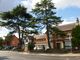 Thumbnail Office to let in Cambrai Court, 1229 Stratford Road, Hall Green, Birmingham