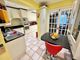 Thumbnail Semi-detached house for sale in Raeburn Road, Sidcup, Kent