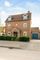 Thumbnail Detached house for sale in Parlour Drive, Chineham, Basingstoke, Hampshire