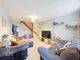 Thumbnail End terrace house for sale in Chamberlin Court, Blofield, Norwich