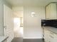 Thumbnail Flat for sale in Orchard Close, Kewstoke, Weston-Super-Mare