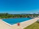 Thumbnail Villa for sale in Monte San Savino, Tuscany, Italy
