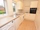 Thumbnail Property for sale in Mercian Court, Cheshire Street, Market Drayton, Shropshire