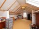 Thumbnail Detached bungalow for sale in Pannatt Hill, Millom