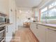 Thumbnail Detached house for sale in The Grove, Dobcross, Saddleworth