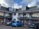 Thumbnail Maisonette for sale in Consort Close, Hartley, Plymouth