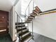 Thumbnail Terraced house for sale in Tramways, Camden Road, London