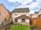 Thumbnail Detached house for sale in Hawkins Meadow, Marlborough, Wiltshire