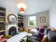 Thumbnail End terrace house for sale in Archenfield Road, Ross-On-Wye, Herefordshire