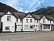 Thumbnail Hotel/guest house for sale in Leven Road, Kinlochleven