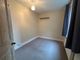 Thumbnail Flat to rent in St. Michaels Avenue, Yeovil