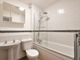 Thumbnail Flat for sale in Whitehaven Close, Bromley