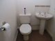 Thumbnail Terraced house for sale in Halesowen Road, Cradley Heath