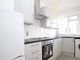 Thumbnail Terraced house to rent in Corporation Avenue, Hounslow