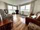 Thumbnail Flat for sale in Brompton House, Croxteth Gate, Liverpool, Merseyside