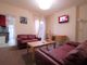 Thumbnail Terraced house to rent in Gristhorpe Road, Selly Oak, Birmingham