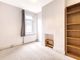 Thumbnail Terraced house for sale in Scales Road, London