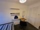 Thumbnail Flat to rent in Calsayseat Road, Kittybrewster, Aberdeen