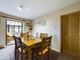 Thumbnail Detached house for sale in Badgall, Launceston, Cornwall