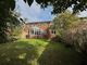 Thumbnail Semi-detached house to rent in Montrose Close, Grantham