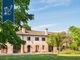 Thumbnail Villa for sale in Mogliano Veneto, Treviso, Veneto