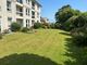 Thumbnail Flat for sale in St. Albans Road, Torquay