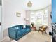 Thumbnail Terraced house for sale in Rucklers Lane, Kings Langley