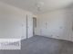 Thumbnail Terraced house for sale in North Road, Croesyceiliog