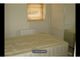 Thumbnail Flat to rent in Ralph Mews, Bristol